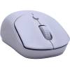 HP 400 Quiet Wireless Mouse Purple AZ7B7AA#ABB