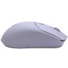 HP 400 Quiet Wireless Mouse Purple AZ7B7AA#ABB