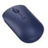 Lenovo 540 USB-C Wireless Compact Mouse Abyss Blue GY51D20871