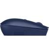 Lenovo 540 USB-C Wireless Compact Mouse Abyss Blue GY51D20871