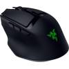 Razer Razer Basilisk Mobile Mouse Black RZ01-04310100-R3G1