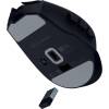 Razer Razer Basilisk Mobile Mouse Black RZ01-04310100-R3G1