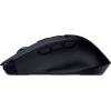 Razer Razer Basilisk Mobile Mouse Black RZ01-04310100-R3G1