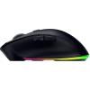 Razer Razer Pro Click V2 Wireless Bluetooth Mouse Black RZ01-03900100-R3M1
