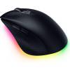 Razer Razer Pro Click V2 Wireless Bluetooth Mouse Black RZ01-03900100-R3M1