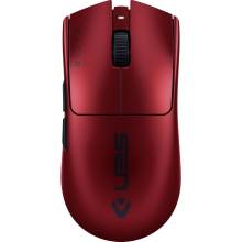 Razer Viper V3 Pro Wireless Mouse Sentinels Editon RZ01-05120400-R3M1