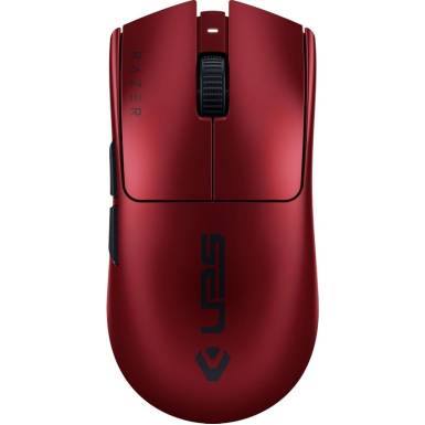 Razer Viper V3 Pro Wireless Mouse Sentinels Editon RZ01-05120400-R3M1