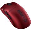 Razer Viper V3 Pro Wireless Mouse Sentinels Editon RZ01-05120400-R3M1
