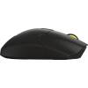 Corsair Scimitar Elite Se Wireless Bluetooth Gaming Mouse Gun Metal CH-9314014-WW