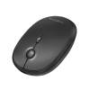 Logilink ID0204 Wireless Bluetooth Mouse Black ID0204