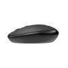 Logilink ID0204 Wireless Bluetooth Mouse Black ID0204