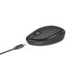 Logilink ID0204 Wireless Bluetooth Mouse Black ID0204