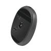 Logilink ID0204 Wireless Bluetooth Mouse Black ID0204