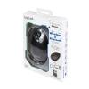 Logilink ID0204 Wireless Bluetooth Mouse Black ID0204