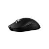 Logitech G Pro X Superlight 2C Wireless Gaming Mouse Black 910-007531