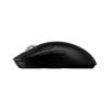 Logitech G Pro X Superlight 2C Wireless Gaming Mouse Black 910-007531