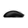 Logitech G Pro X Superlight 2C Wireless Gaming Mouse Black 910-007531