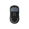 Logitech G Pro X Superlight 2C Wireless Gaming Mouse Black 910-007531
