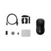 Logitech G Pro X Superlight 2C Wireless Gaming Mouse Black 910-007531