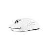 Logitech G Pro X Superlight 2C Wireless Gaming Mouse White 910-007538