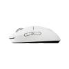 Logitech G Pro X Superlight 2C Wireless Gaming Mouse White 910-007538