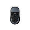 Logitech G Pro X Superlight 2C Wireless Gaming Mouse White 910-007538