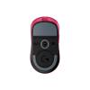 Logitech G Pro X Superlight 2C Wireless Gaming Mouse Pink 910-007545