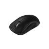 Logitech G Pro X Superlight 2 SE Wireless Gaming Mouse Black 910-007554