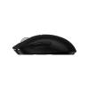 Logitech G Pro X Superlight 2 SE Wireless Gaming Mouse Black 910-007554