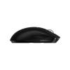 Logitech G Pro X Superlight 2 SE Wireless Gaming Mouse Black 910-007554