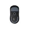 Logitech G Pro X Superlight 2 SE Wireless Gaming Mouse Black 910-007554