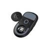 Logitech G Pro X Superlight 2 SE Wireless Gaming Mouse Black 910-007554