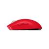 Logitech G Pro X Superlight 2 SE Wireless Gaming Mouse Red 910-007552