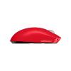 Logitech G Pro X Superlight 2 SE Wireless Gaming Mouse Red 910-007552