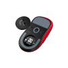 Logitech G Pro X Superlight 2 SE Wireless Gaming Mouse Red 910-007552