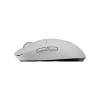 Logitech G Pro X Superlight 2 SE Wireless Gaming Mouse White 910-007556