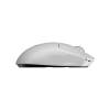 Logitech G Pro X Superlight 2 SE Wireless Gaming Mouse White 910-007556