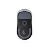Logitech G Pro X Superlight 2 SE Wireless Gaming Mouse White 910-007556