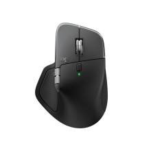 Logitech MX Master 4 for Mac Space Black 910-007577 Logitech MX Master 4 for Mac Space Black 910-007577