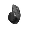 Logitech MX Master 4 for Mac Space Black 910-007577