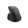 Logitech MX Master 4 for Mac Space Black 910-007577