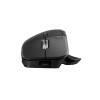 Logitech MX Master 4 for Mac Space Black 910-007577