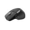 Logitech MX Master 4 for Mac Space Black 910-007577