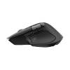 Logitech MX Master 4 for Mac Space Black 910-007577