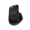 Logitech MX Master 4 for Mac Space Black 910-007577