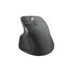 Logitech MX Master 4 Mouse Graphite 910-007562