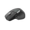 Logitech MX Master 4 Mouse Graphite 910-007562