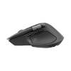 Logitech MX Master 4 Mouse Graphite 910-007562