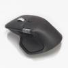 Logitech MX Master 4 Mouse Graphite 910-007562