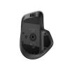 Logitech MX Master 4 Mouse Graphite 910-007562